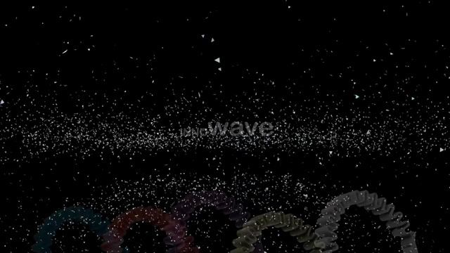 INNODESIGN( T LINE COLLECTION+INNOWAVE) смотреть онлайн
