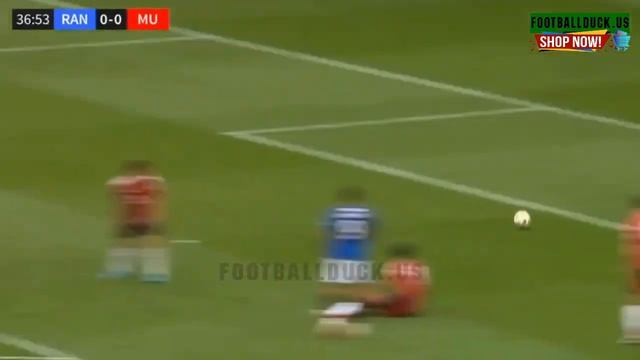 Manchester United vs Rangers highlight bonyeza lama ya kenge kusubscribe. смотреть онлайн