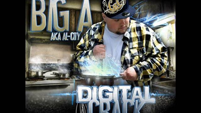 1990 Till Eternity - Big A (Download Digital Crack Now!) смотреть онлайн
