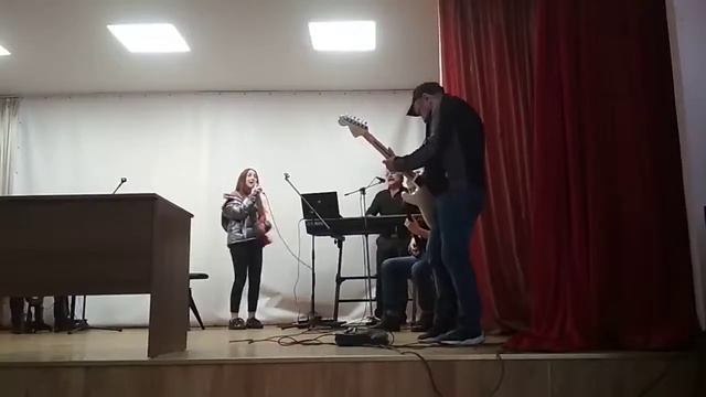 улыбайся репа смотреть онлайн