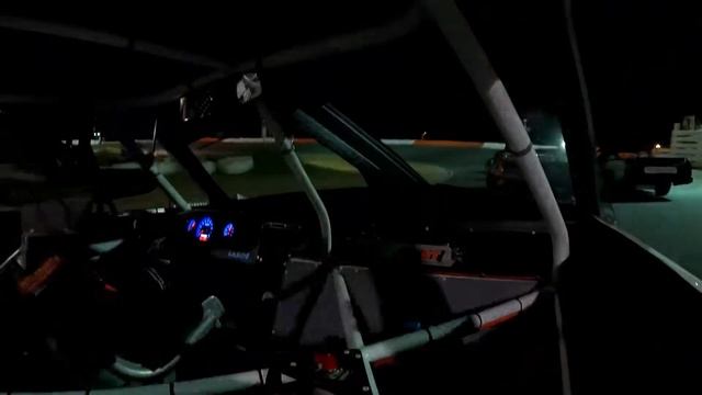 Florida Pro Truck Challenge Series 50 Race #3| At Citrus County Speedway| 3/20/21 Chase King