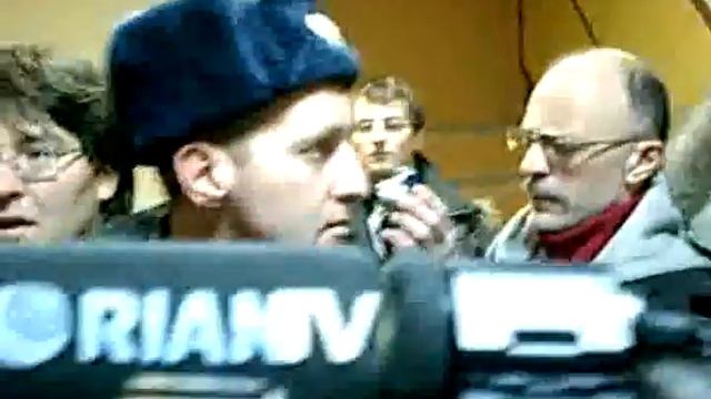 Немцов апелляция по 31 дек 010 wmv1 смотреть онлайн