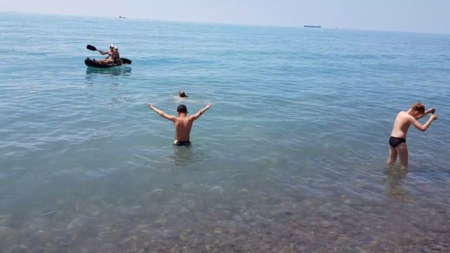 9 июня 2017 г. смотреть онлайн