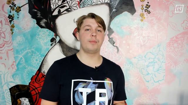 Weekend по-елецки