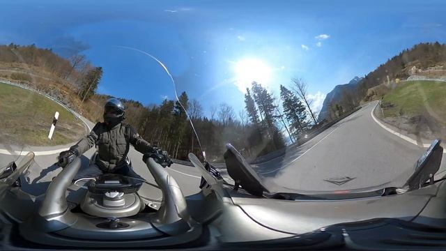 V360 смотреть онлайн