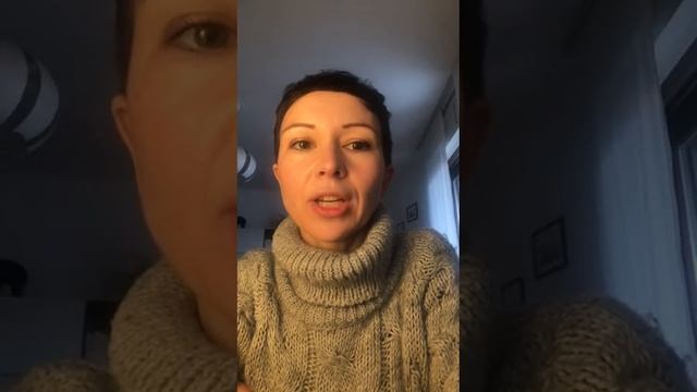 #45 Agata Czerner reads Grzegorz Turnau - Poland смотреть онлайн