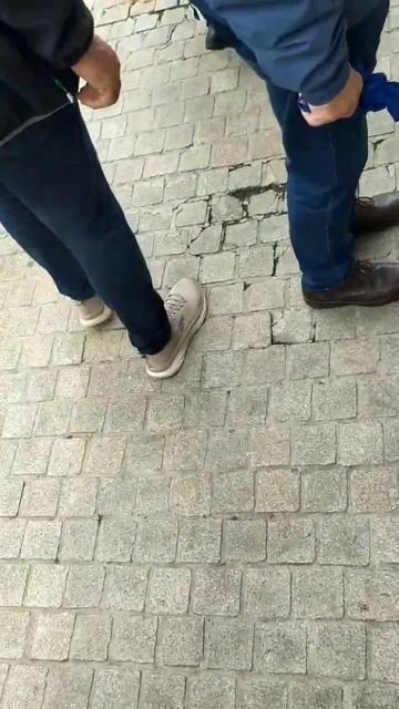 5 евро кольмар в уксусе, но в целом вкусно