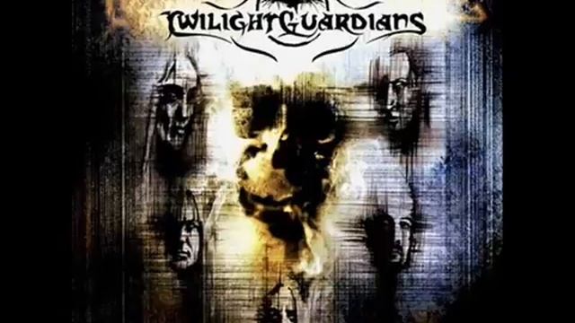 TWILIGHT GUARDIANS - La Isla Bonita (Madonna Cover) смотреть онлайн