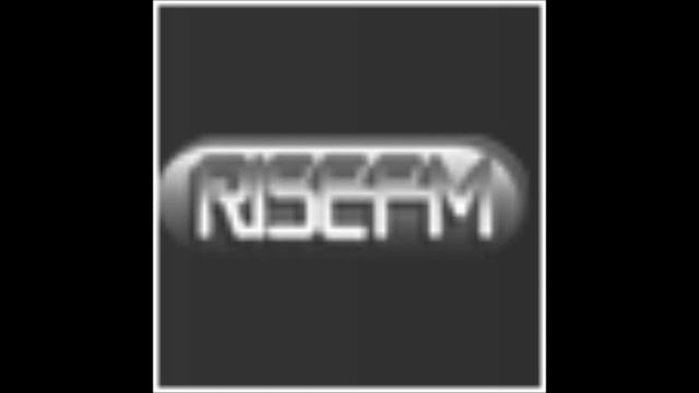 Rise Fm
