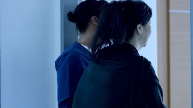 HCC, su aliado contra el cáncer смотреть онлайн