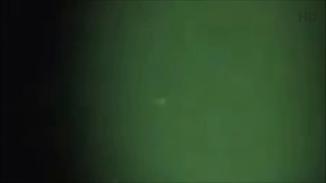 Is this the TR3B, or the SR 91 Aurora Space Plane смотреть онлайн