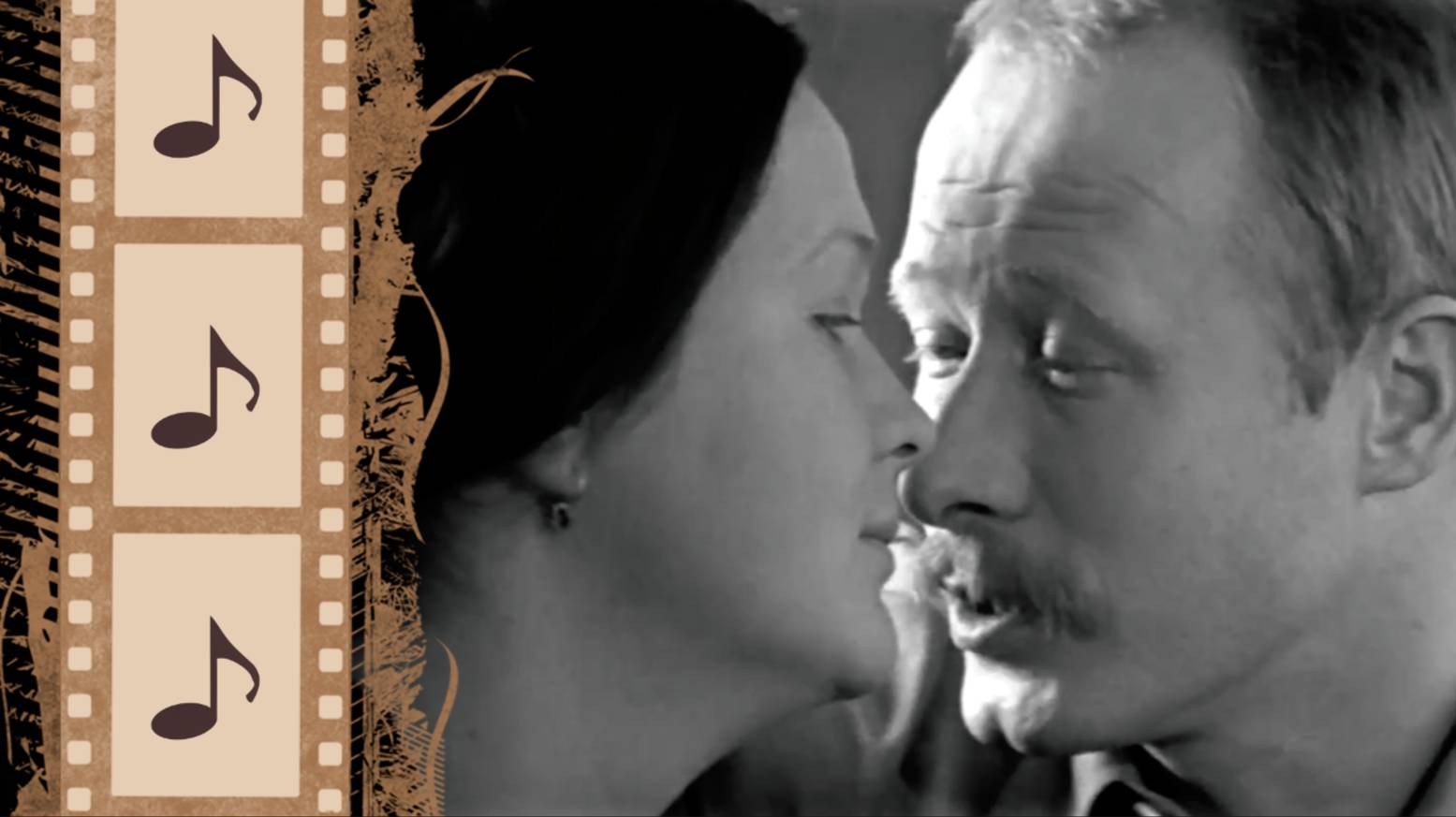 ПОСМОТРИТЕ, КАКАЯ КРАСИВАЯ ИСТОРИЯ ПОЛУЧИЛАСЬ! С ПРАЗДНИКОМ ВЕСНЫ ВАС, ЛЮБИМЫЕ @kino.meloman смотреть онлайн