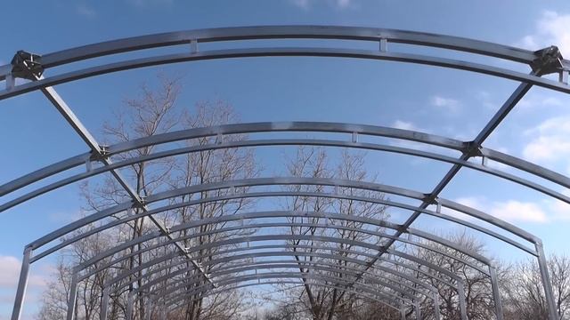 #183 С Новым 2024 годом! смотреть онлайн