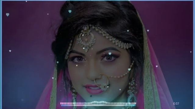Anushri mane New song status 👑❤️ 😍#anushrimane #shala смотреть онлайн