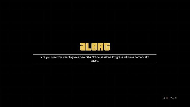 💥 HOW TO LOCK YOUR WEAPONS ON TO PEOPLE IN FREE AIM 💥 😈🤣 GTA V ONLINE смотреть онлайн