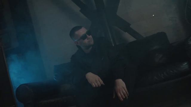 ЧЁРНАЯ РИТОРИКА / SLUSHAY SUDA & BLACK BEEM / ТИЗЕР смотреть онлайн