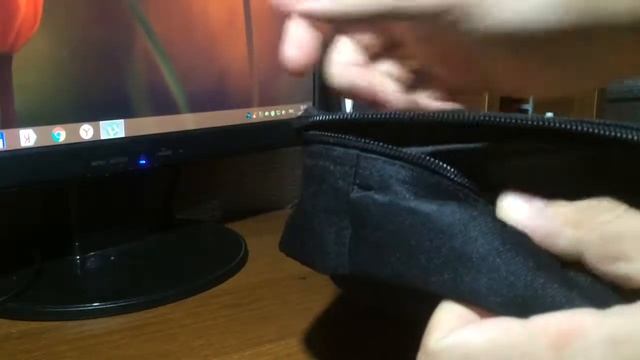 Рюкзак со львом смотреть онлайн