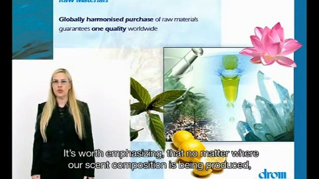 drom fragrances uk.avi смотреть онлайн