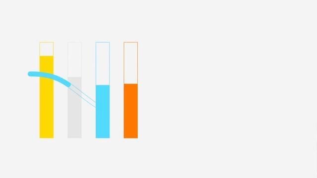 bMoves: the smart way to manage your field activities смотреть онлайн