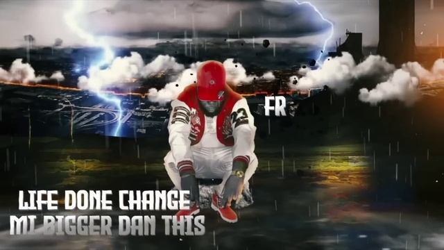 DONT FALL / CHRONIC LAW VIDEO MIX 2024 / DANCEHALL VIDEO MIX 2024
