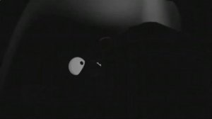 Алик и Лёлик на стройке Прикольный мультик1181