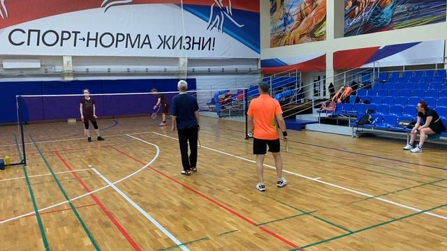 Тренировка 26052023 смотреть онлайн