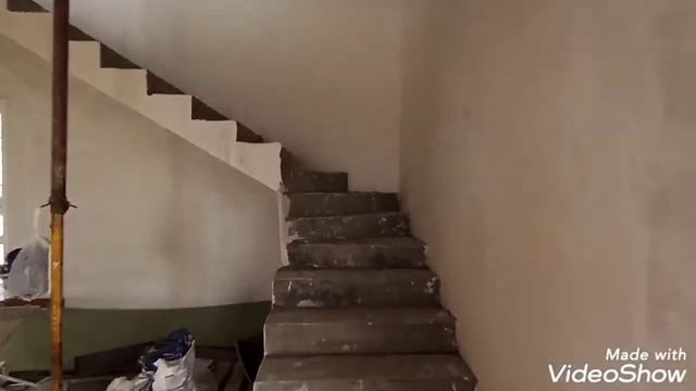Коттедж в Сочи .190м смотреть онлайн