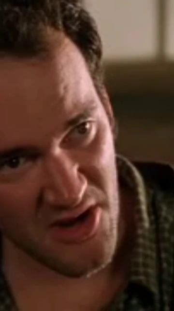 winged words смотреть онлайн