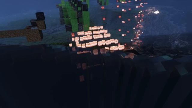 I Died in Hardcore.. So I Made a Better World - 1000 Days [THE MOVIE] смотреть онлайн
