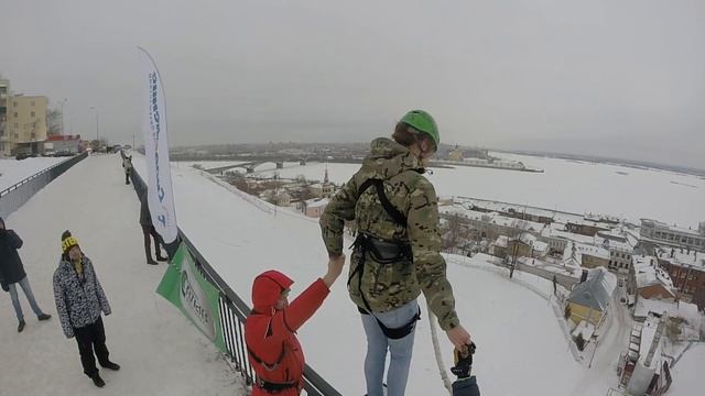 Первый раз смотреть онлайн