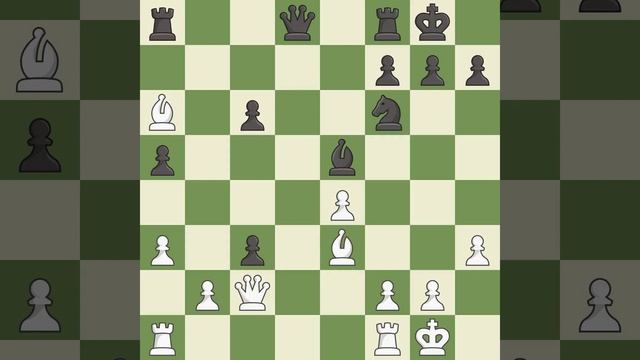 White Dubov, Danii, Black Shirov, A.,Slav Defense: 3.e3, Event Battle of the Generations 2013, Site смотреть онлайн