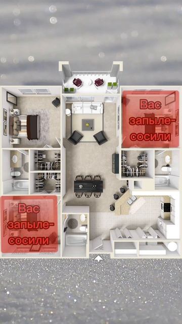 #бисер #бисероплетение #я #монстр #жираф #краш смотреть онлайн