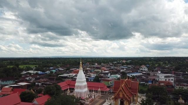 OBTÉN EQUILIBRIO EMOCIONAL Y ROMPE TODO KARMA NEGATIVO - GEMAS, DISPOSITIVOS Y CIENCIA ANCESTRAL смотреть онлайн