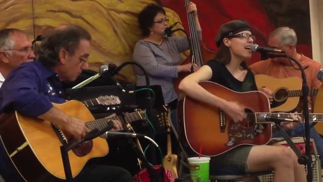 Wild Horses смотреть онлайн