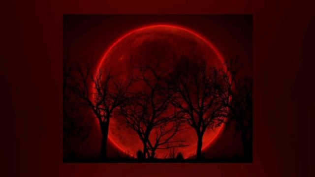 Rammstein - Mein Herz Brennt (slowed) смотреть онлайн