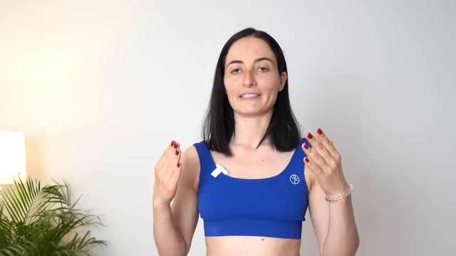 Всё про ПОХУДЕНИЕ РУК _ Обвисшая кожа, дряблость рук и упражнения, которые Вам точно НЕ помогут смотреть онлайн