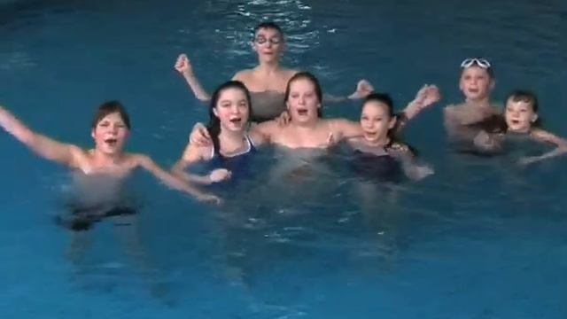 Каникулы в Монтенегро смотреть онлайн