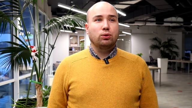 Отзыв о МастерМайнде Павла Гительмана - Сергей Наймушин смотреть онлайн