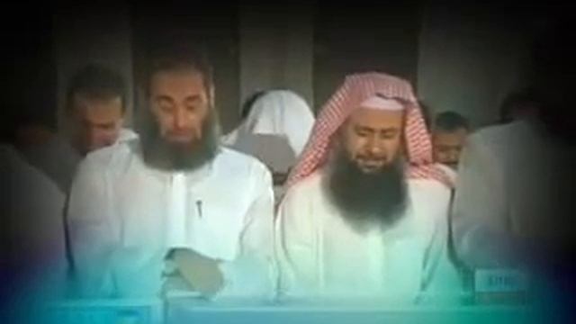 Мишари Рашид