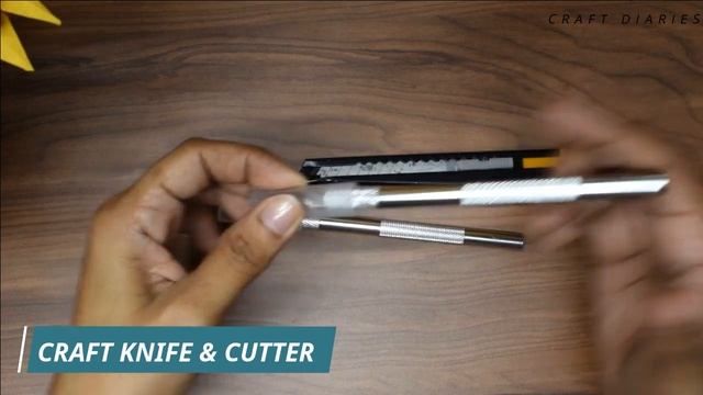 Art & Craft Supplies Collection 2021 | Huge Craft Essentials | Craft Haul| Stationary Craft Supplie смотреть онлайн