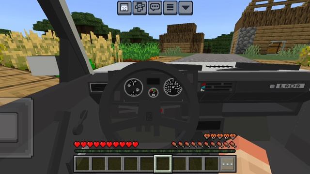 это проклятая дорога в майнкрафт смотреть онлайн