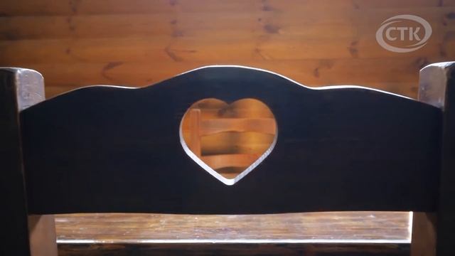 Кафе «ВЕСНЯНКА» смотреть онлайн