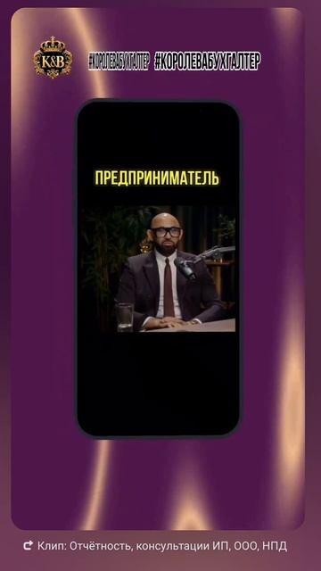 Подпишись чтобы не пропустить важное!