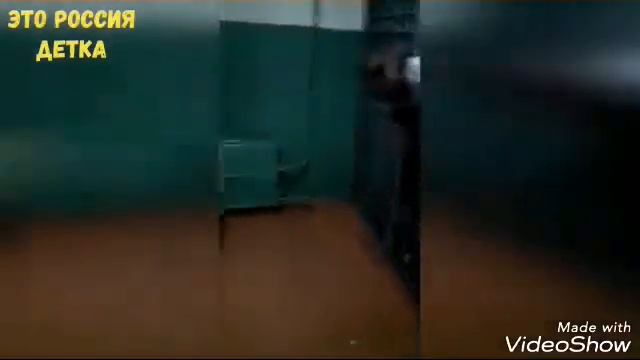 Тест на психику. Смешные видео. смотреть онлайн