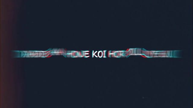 HAKK | Maninder Dhaliwal | Anker Deol | Latest Punjabi Song 2020 | New Punjabi Song 2020 смотреть онлайн