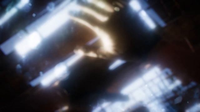 ✵ ГениТальный забег: сбиваем лосей ✵ FarCry 5 #25