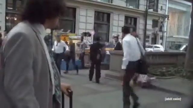 Fuck смотреть онлайн