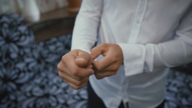 Утро жениха и невесты. Дмитрий+Алла. Видеосъемка 099-25-55-292 смотреть онлайн