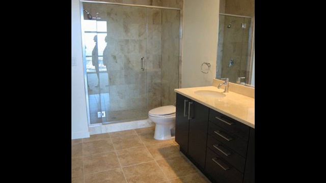 Pictures of The Mark Condos in San Diego смотреть онлайн