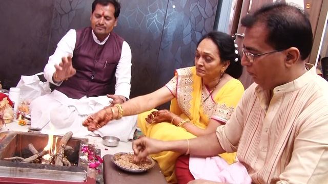 Wedding Highlight Lichi With Nishant смотреть онлайн